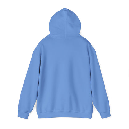 WF Unisex Heavy Blend™ Hoodie