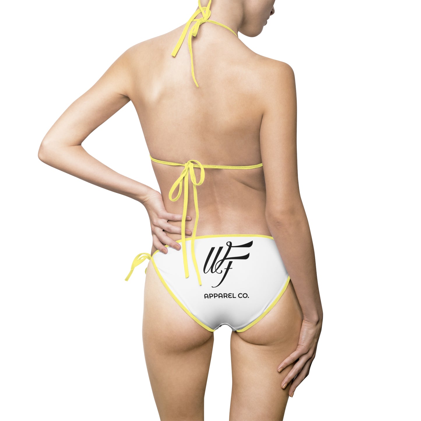 WF Women's Bikini