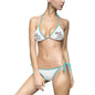 WF Women's Bikini
