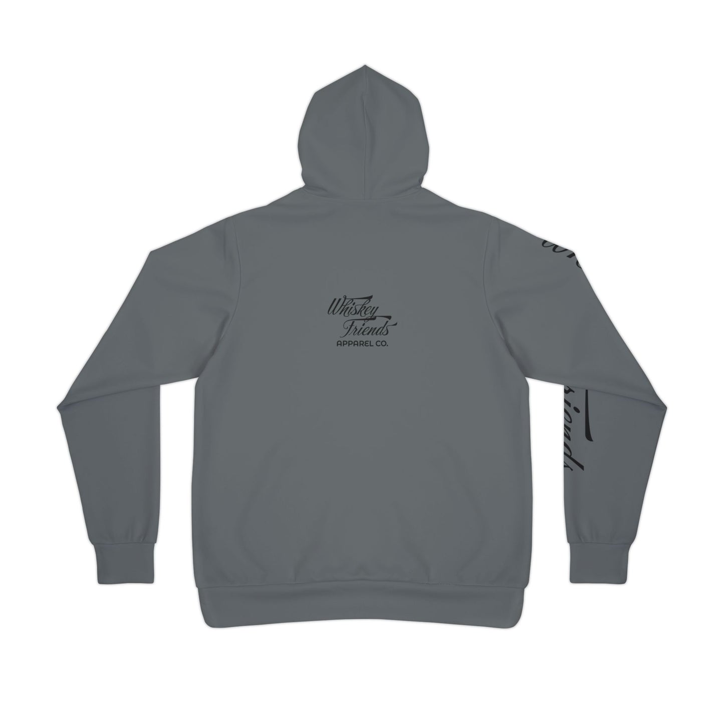 WF Athletic Hoodie