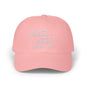 WF Dad Cap