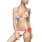 WF Women's Bikini
