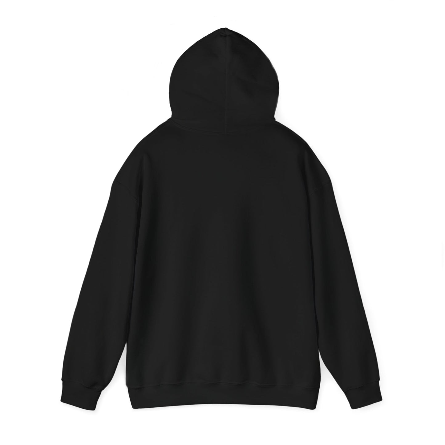 WF Unisex Heavy Blend™ Hoodie