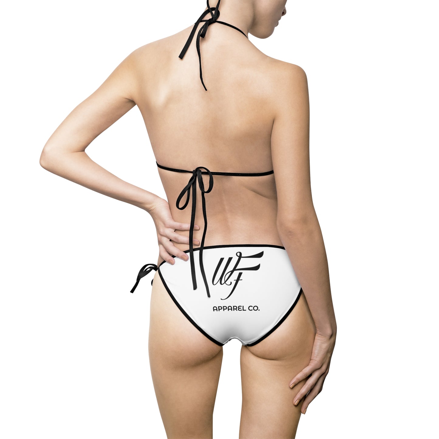WF Women's Bikini