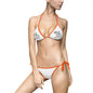 WF Women's Bikini