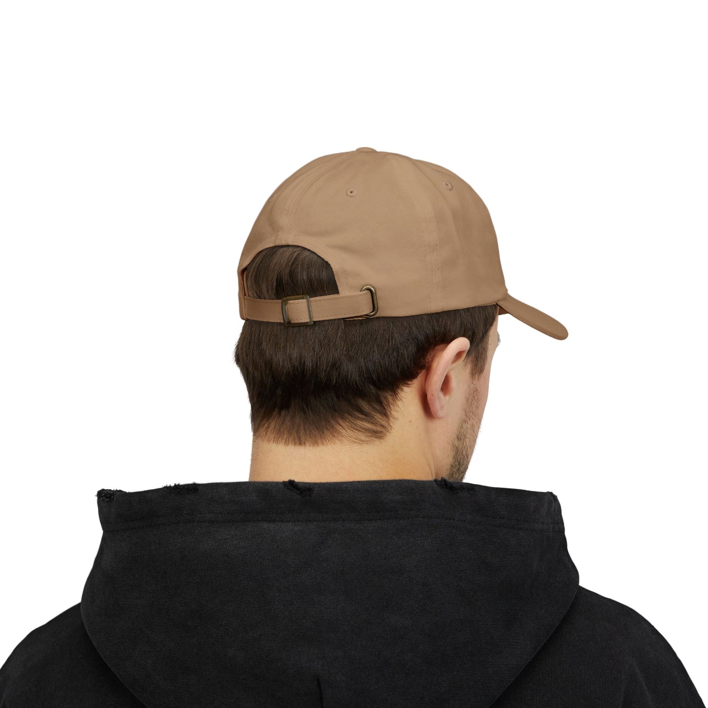 WF Dad Cap