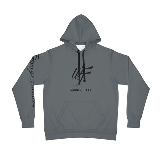 WF Athletic Hoodie