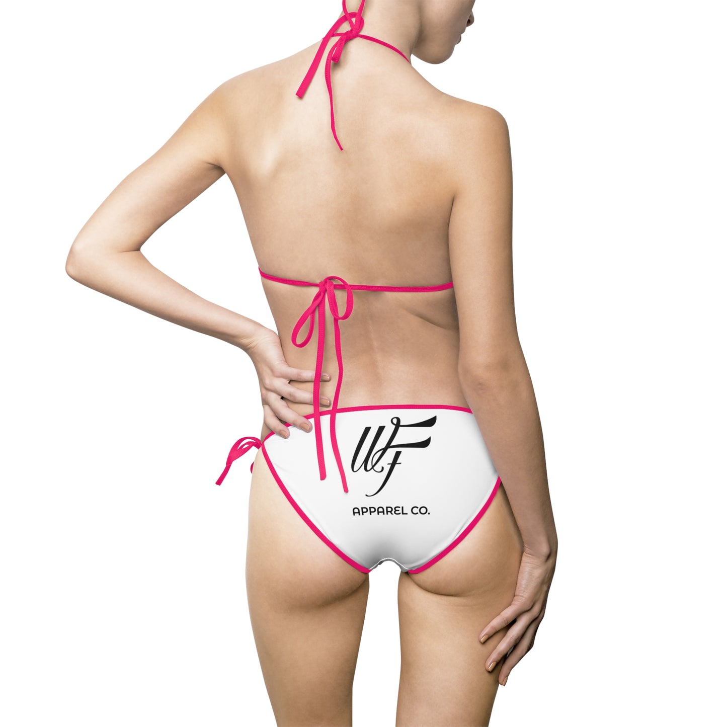 WF Women's Bikini