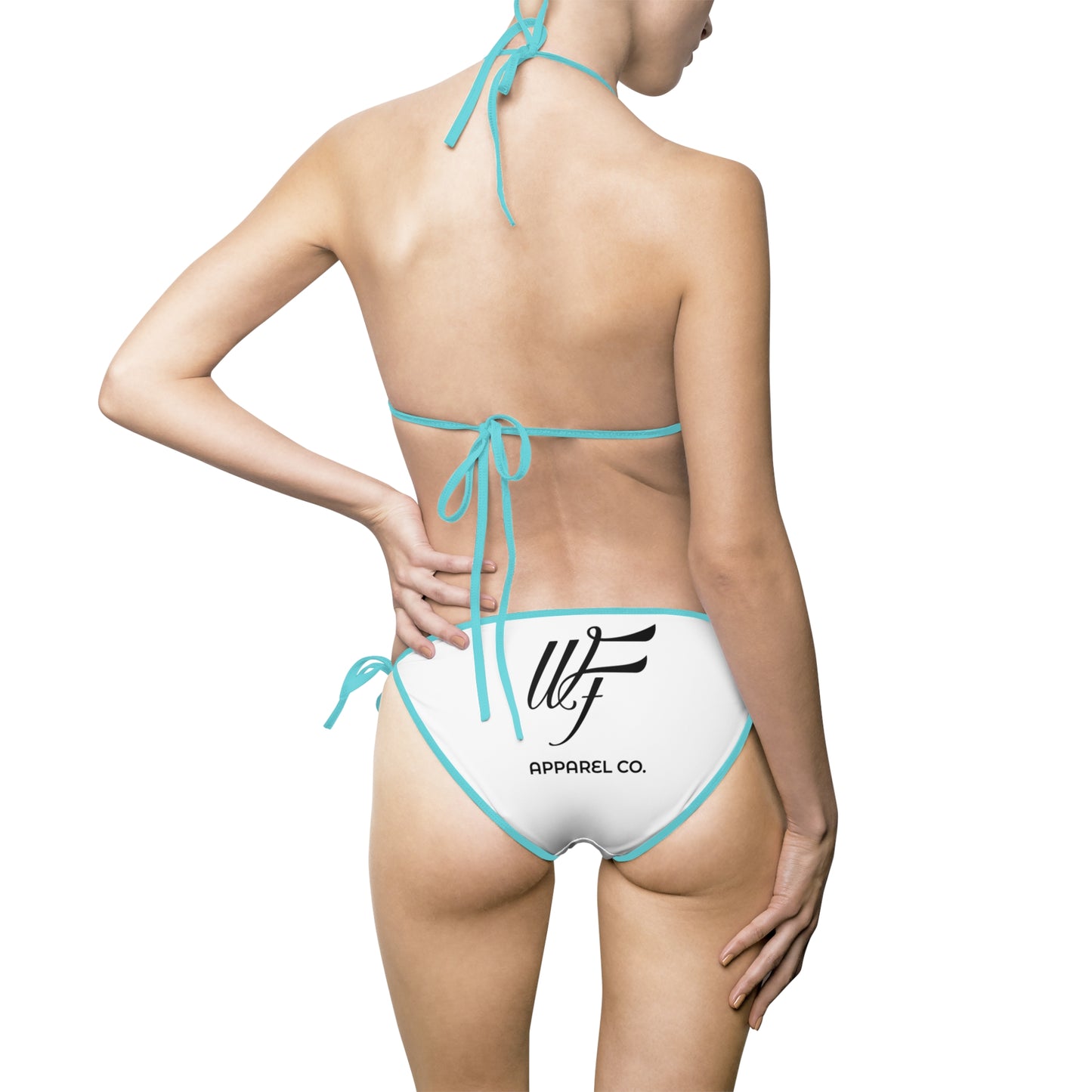 WF Women's Bikini