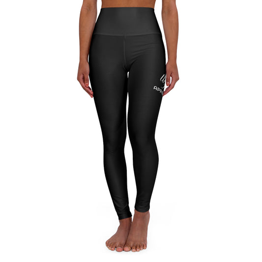 WF High Waisted Leggings