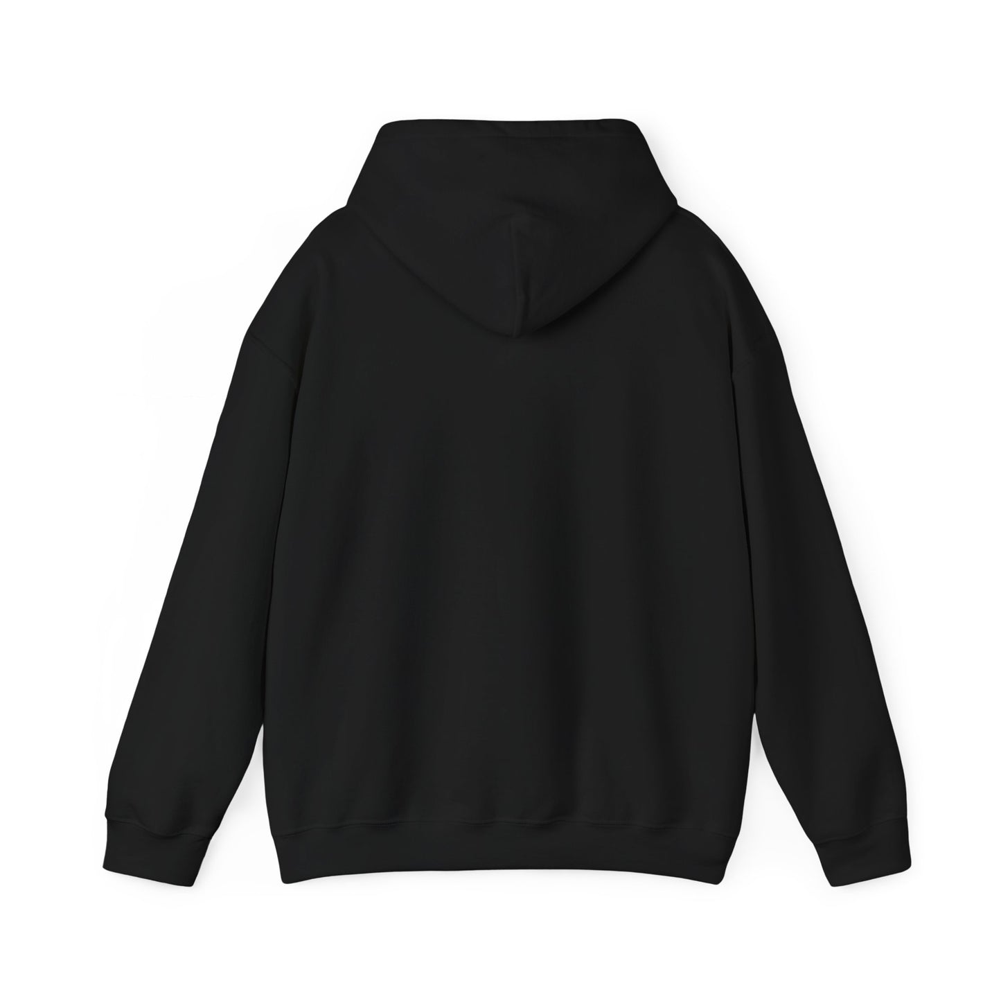 WF Unisex Heavy Blend™ Hoodie