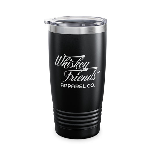 WF Tumbler, 20oz