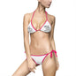WF Women's Bikini