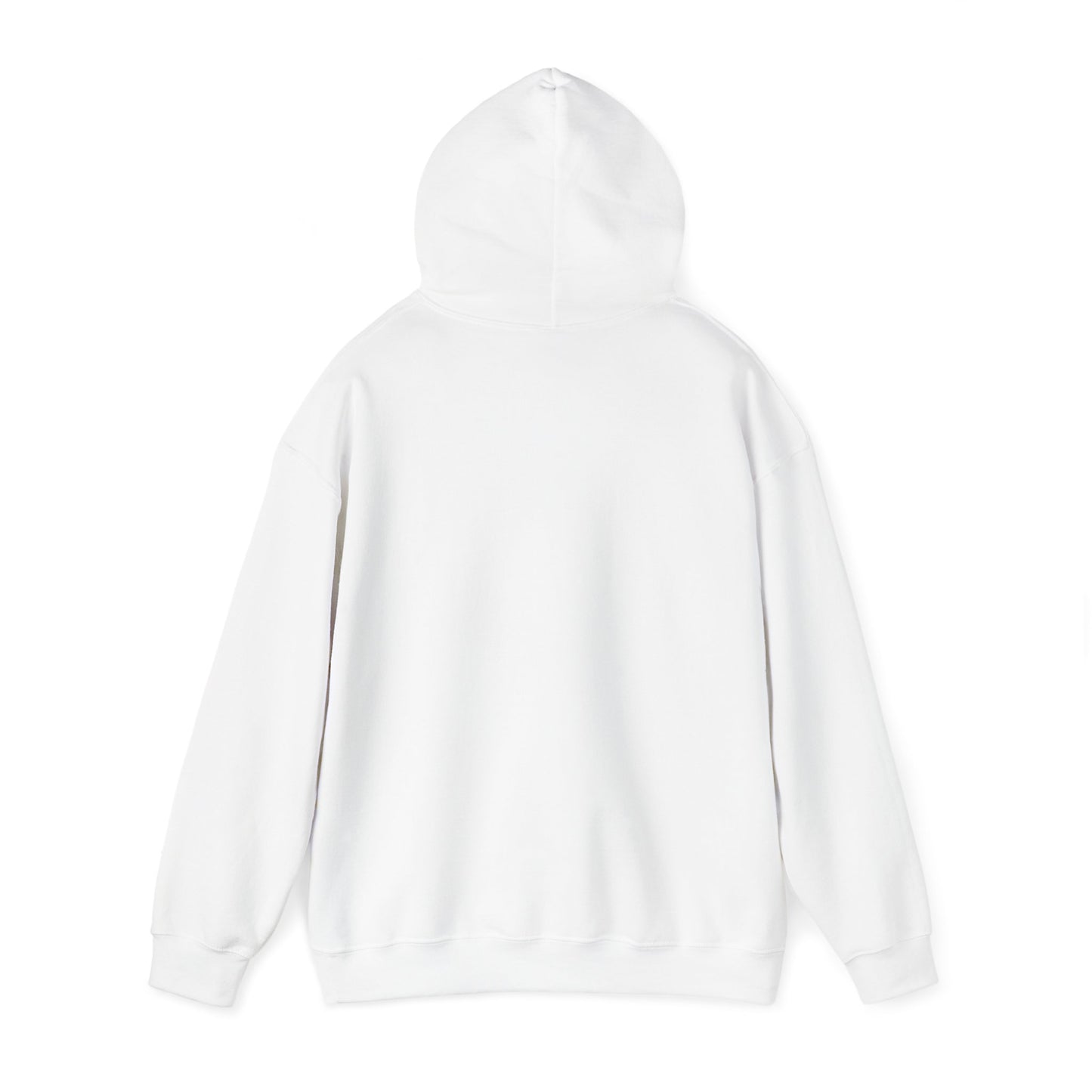 WF Unisex Heavy Blend™ Hoodie