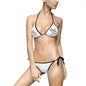 WF Women's Bikini