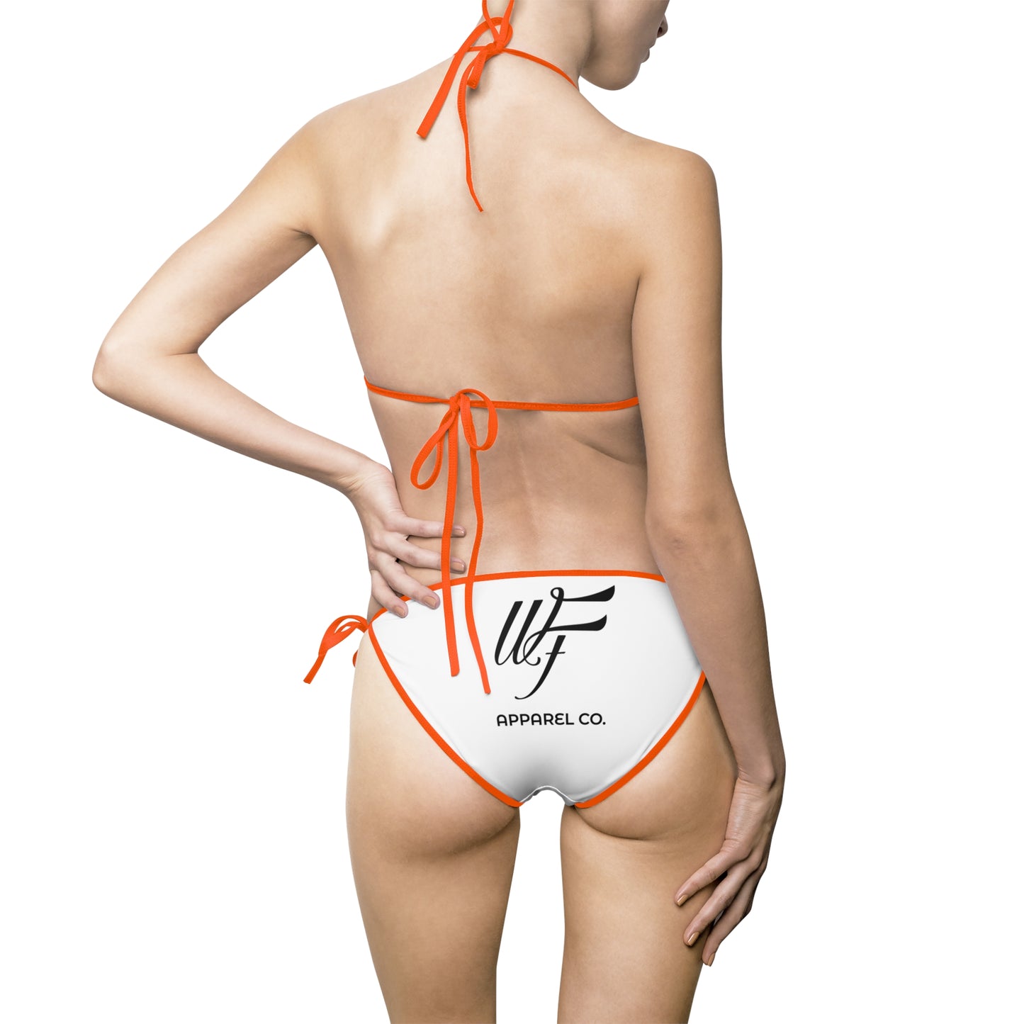 WF Women's Bikini