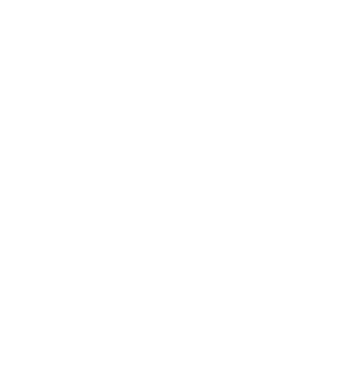 Whiskey Friends Apparel Co. 